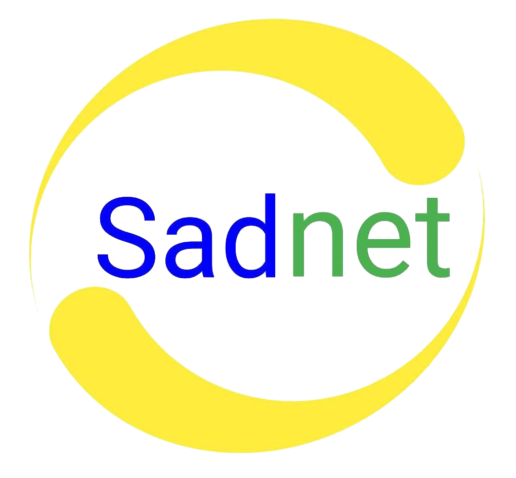 Sadnet